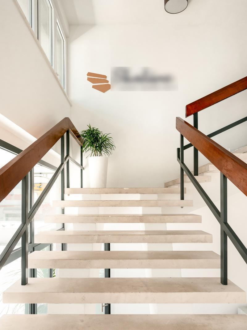 Skaline Luxury Rooms Split Exterior photo